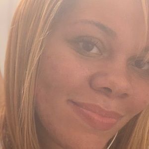 Meet your Posher, Keshia